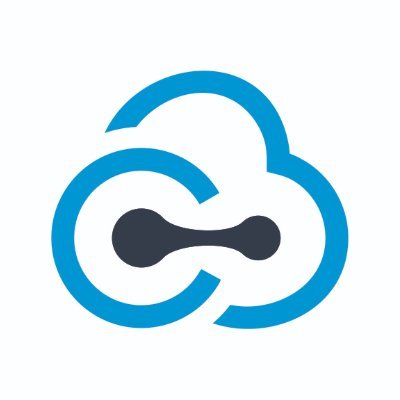 CyTrack logo
