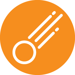 Lumu logo