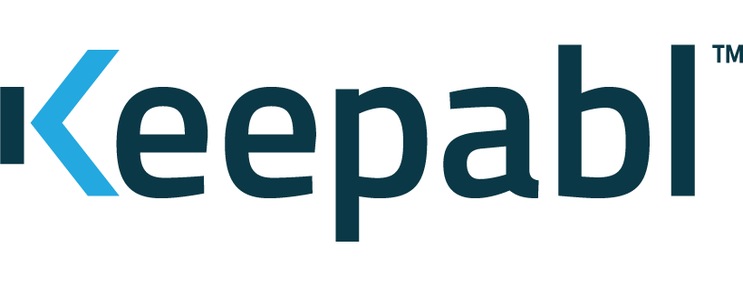 Keepabl logo