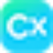 Akixi logo