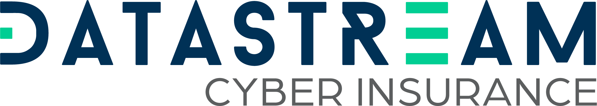 DataStream logo