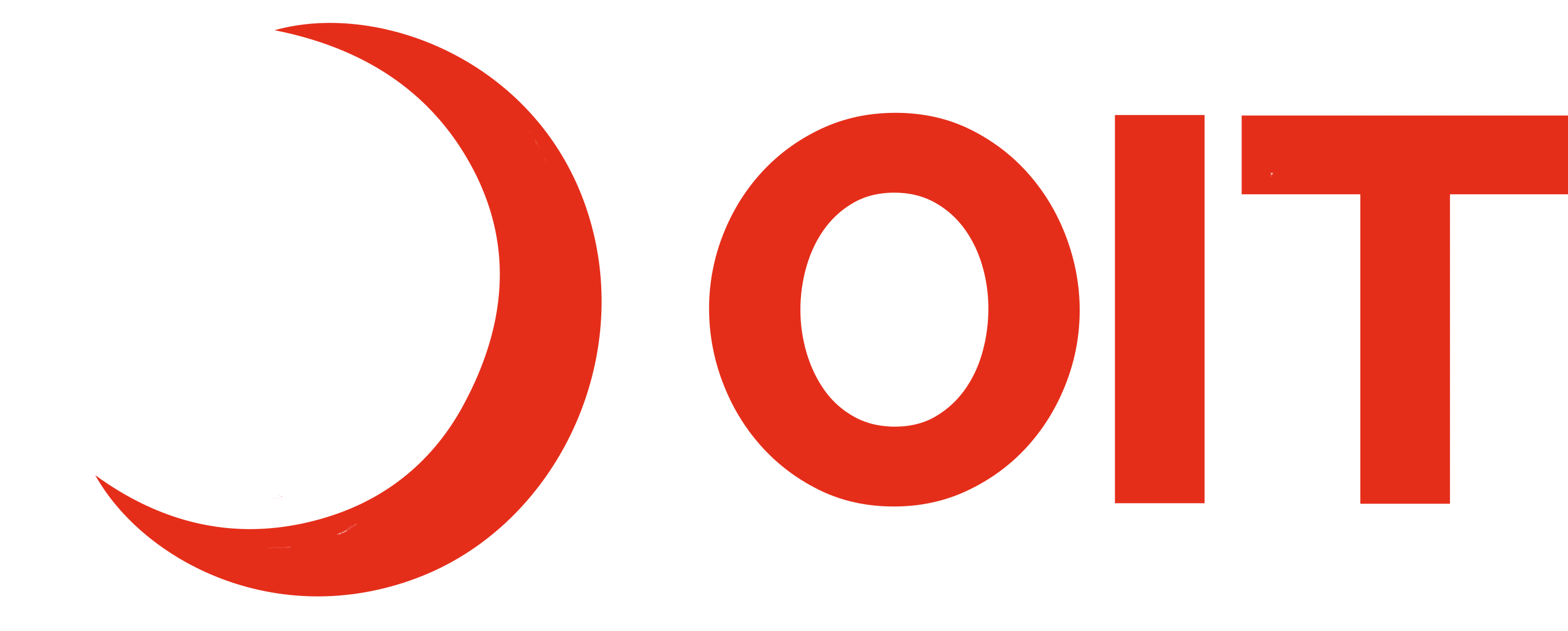 OIT, LLC logo