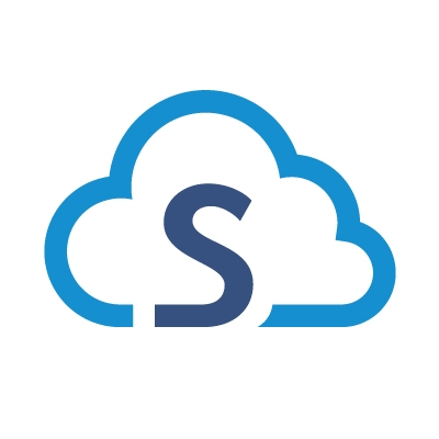 Sangoma Technologies Corporation logo