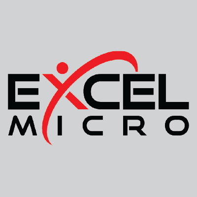 Excel Micro - MSP Vendors