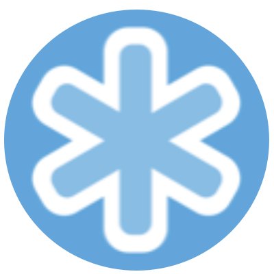 Humanize IT logo