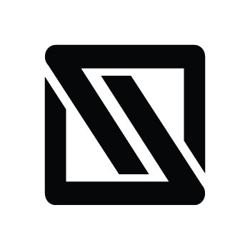 IT Glue logo