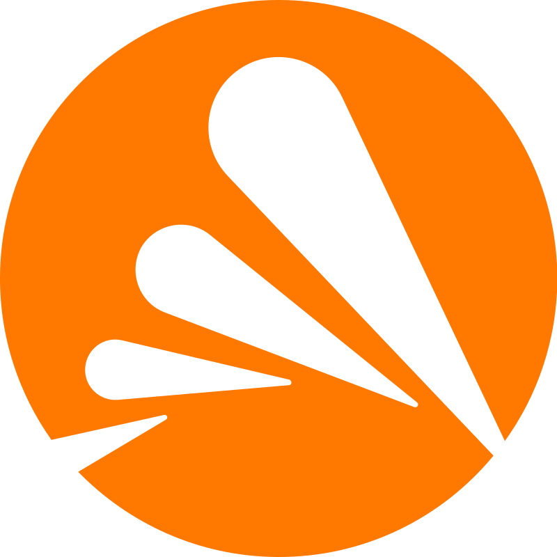 Avast Business logo