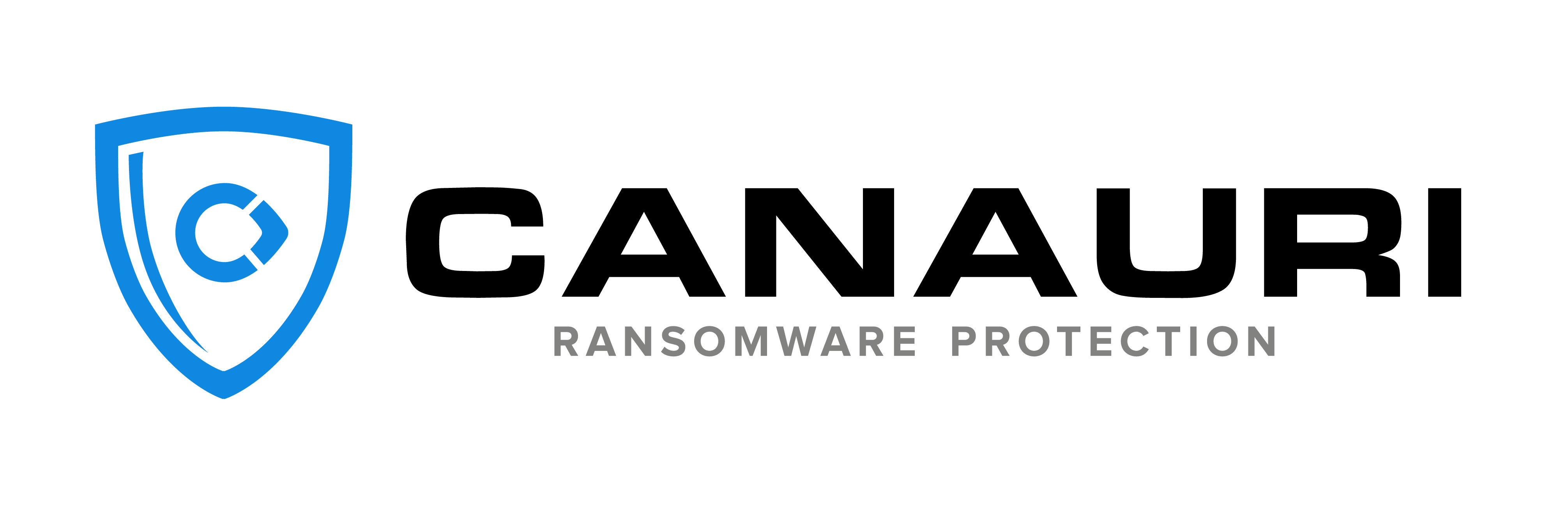 Canauri Ransomware Protection logo