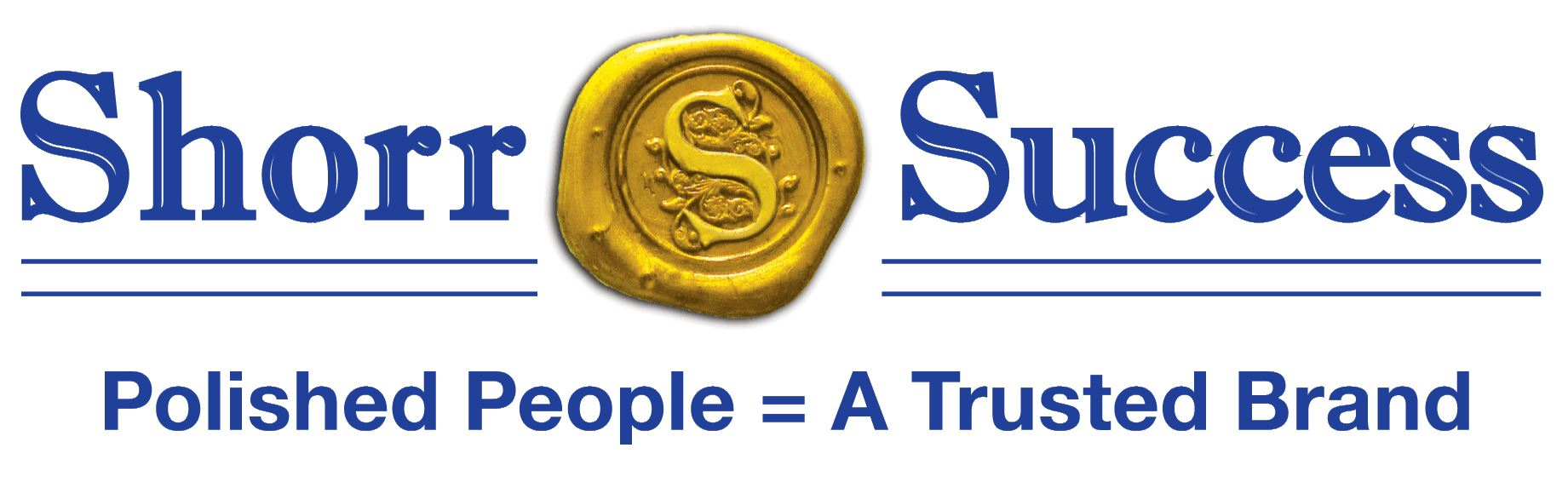 Shorr Success logo