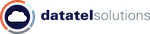 Datatel Solutions logo