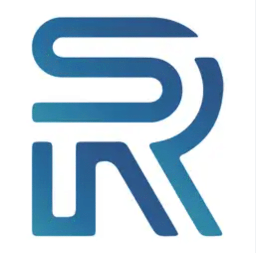 Ruffian Software logo