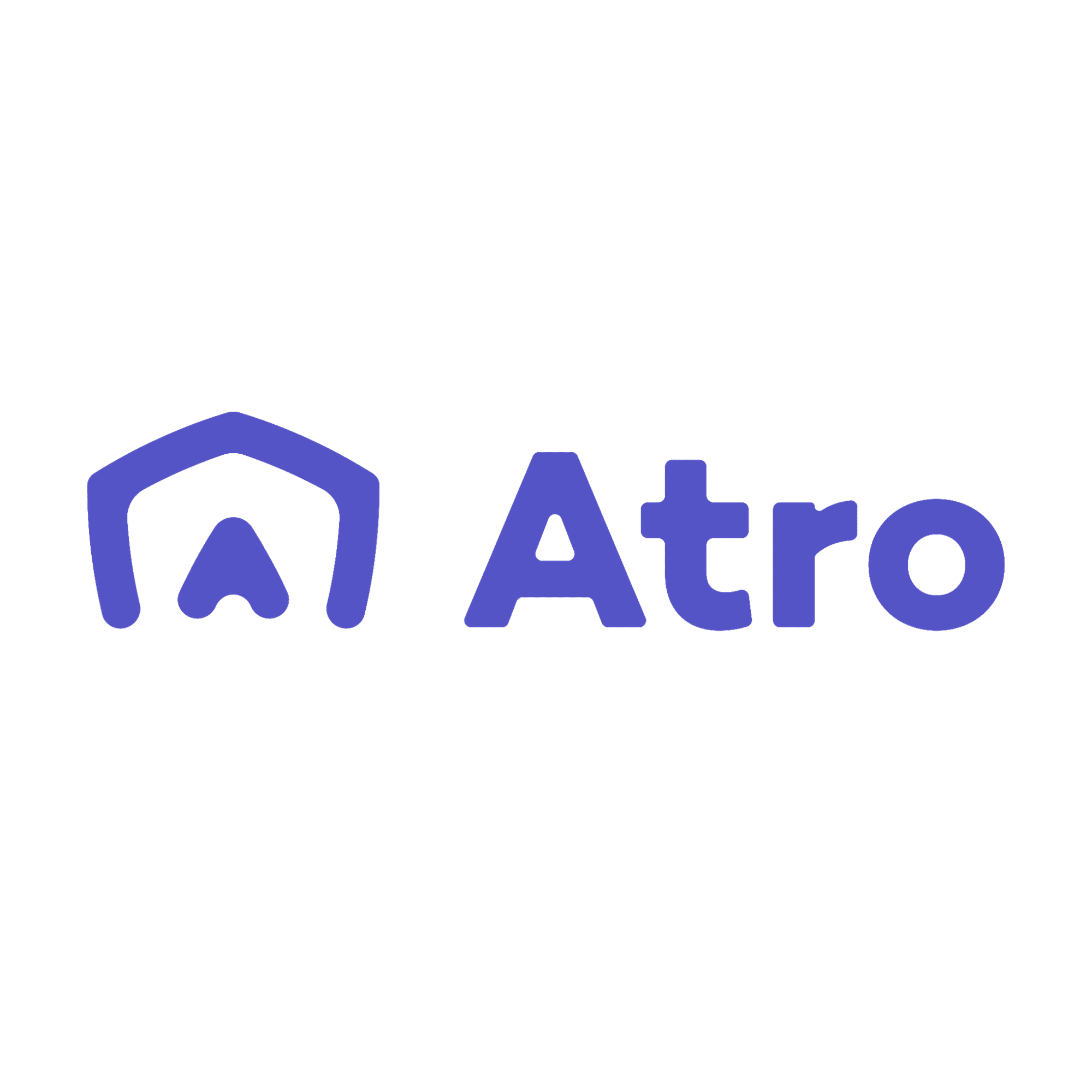 Atro logo