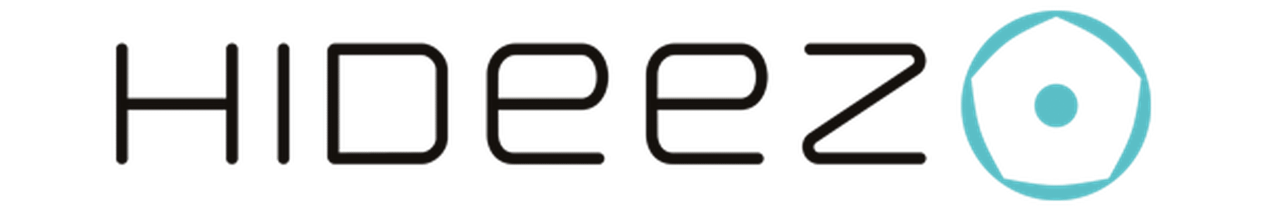 Hideez logo